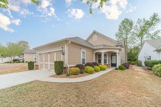 6316 Black Rock Lane, Hoschton, GA 30548