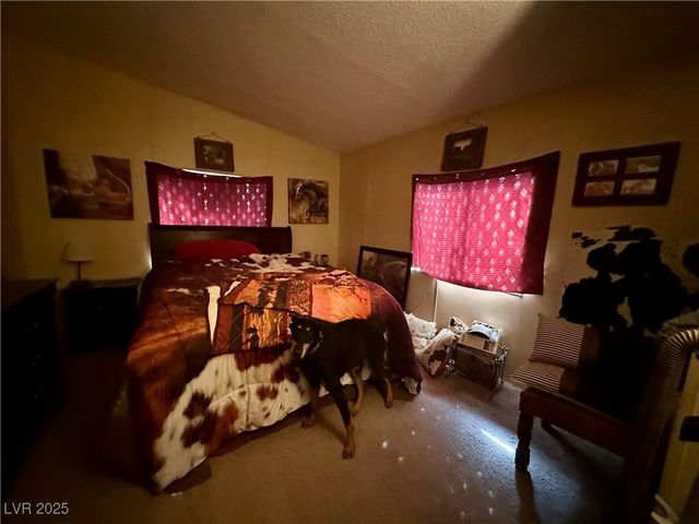 5321 North Linda Street, Pahrump, NV 89060