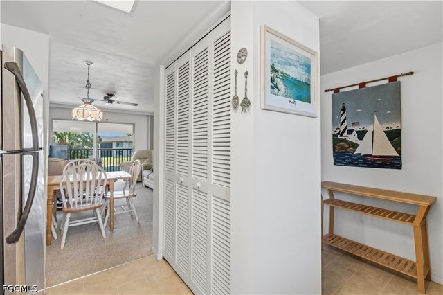16881 Davis RD 723, Fort Myers, FL 33908