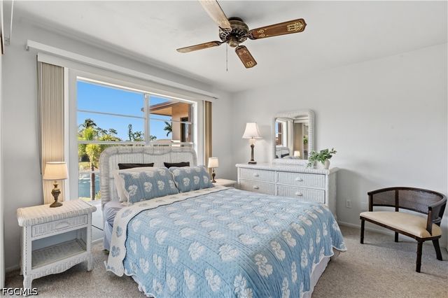 16881 Davis RD 723, Fort Myers, FL 33908