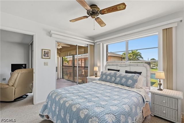 16881 Davis RD 723, Fort Myers, FL 33908