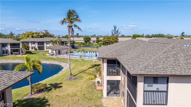 16881 Davis RD 723, Fort Myers, FL 33908