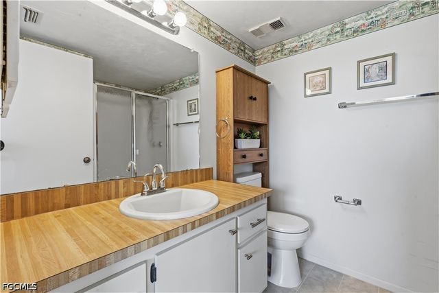 16881 Davis RD 723, Fort Myers, FL 33908