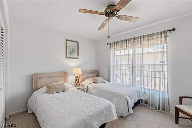 16881 Davis RD 723, Fort Myers, FL 33908