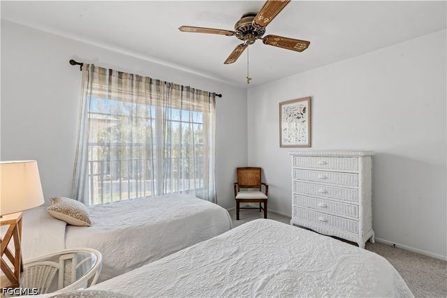 16881 Davis RD 723, Fort Myers, FL 33908