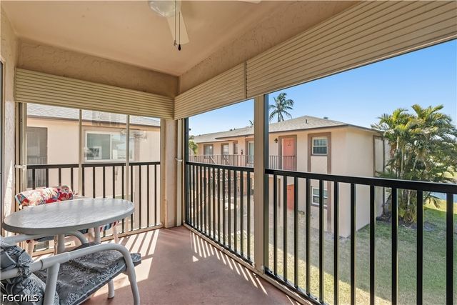 16881 Davis RD 723, Fort Myers, FL 33908