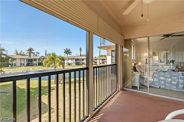 16881 Davis RD 723, Fort Myers, FL 33908