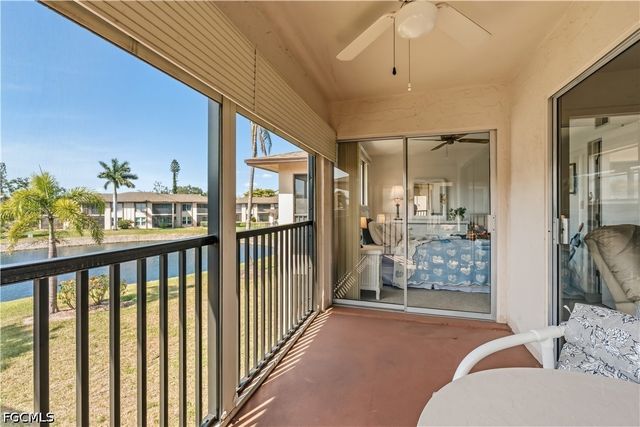16881 Davis RD 723, Fort Myers, FL 33908