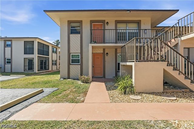 16881 Davis RD 723, Fort Myers, FL 33908