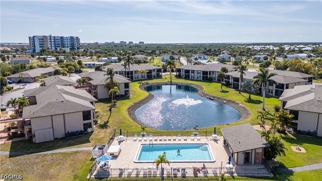 16881 Davis RD 723, Fort Myers, FL 33908
