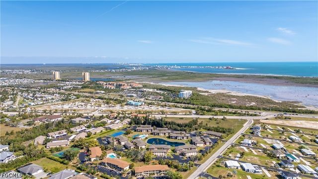 16881 Davis RD 723, Fort Myers, FL 33908