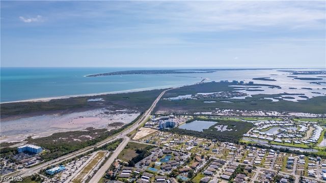 16881 Davis RD 723, Fort Myers, FL 33908