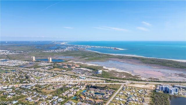 16881 Davis RD 723, Fort Myers, FL 33908