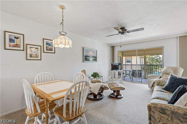 16881 Davis RD 723, Fort Myers, FL 33908