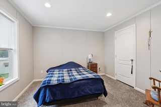 91 RIDGE ROAD, Quakertown, PA 18951