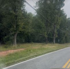 1004 Meadow Lane, Anderson, SC 29621