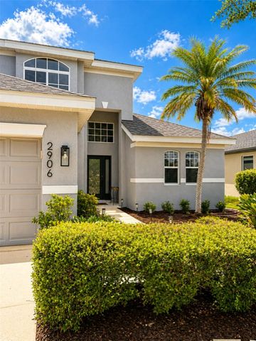 2906 127TH PLACE E, Parrish, FL 34219