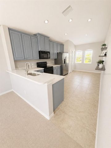 2906 127TH PLACE E, Parrish, FL 34219