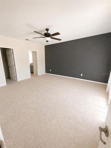 2906 127TH PLACE E, Parrish, FL 34219