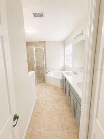 2906 127TH PLACE E, Parrish, FL 34219