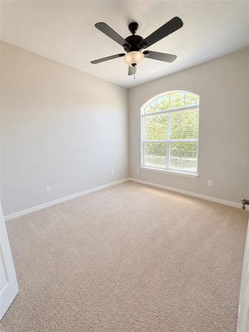 2906 127TH PLACE E, Parrish, FL 34219