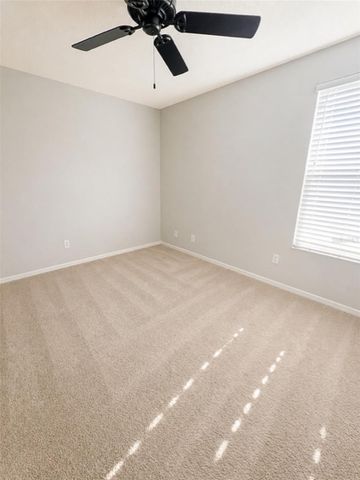 2906 127TH PLACE E, Parrish, FL 34219