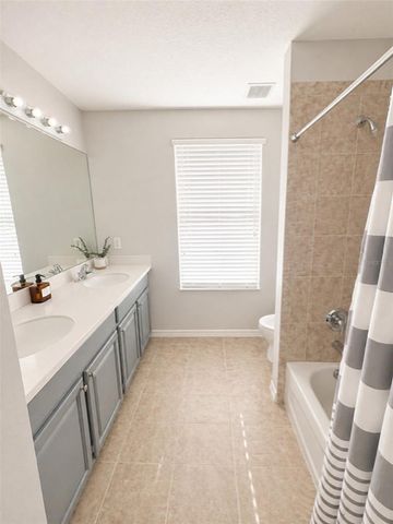 2906 127TH PLACE E, Parrish, FL 34219
