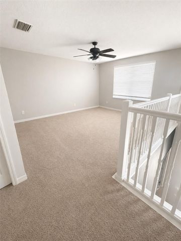 2906 127TH PLACE E, Parrish, FL 34219