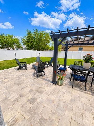 2906 127TH PLACE E, Parrish, FL 34219