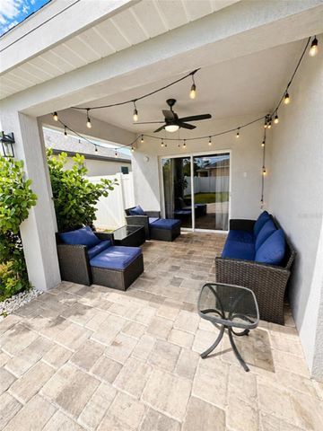 2906 127TH PLACE E, Parrish, FL 34219