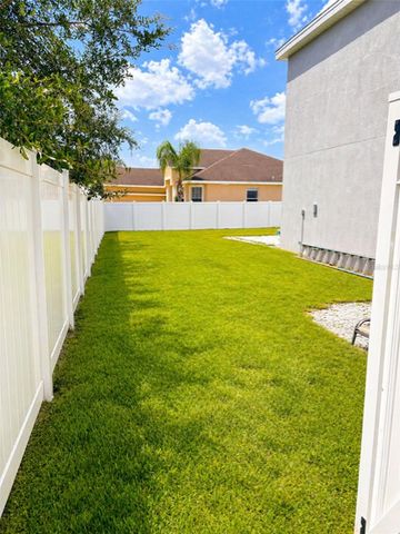 2906 127TH PLACE E, Parrish, FL 34219