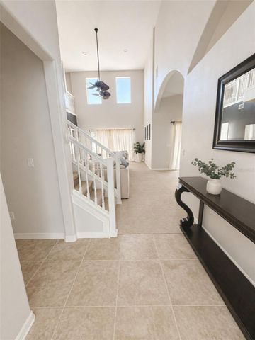 2906 127TH PLACE E, Parrish, FL 34219