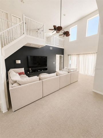 2906 127TH PLACE E, Parrish, FL 34219
