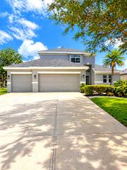 2906 127TH PLACE E, Parrish, FL 34219