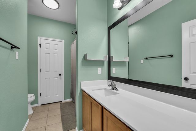 9453 Centennial Drive, Waco, TX 76708