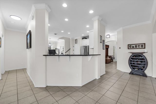9453 Centennial Drive, Waco, TX 76708