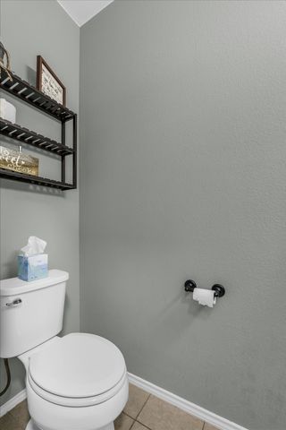 9453 Centennial Drive, Waco, TX 76708