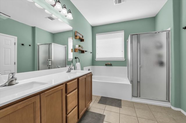 9453 Centennial Drive, Waco, TX 76708