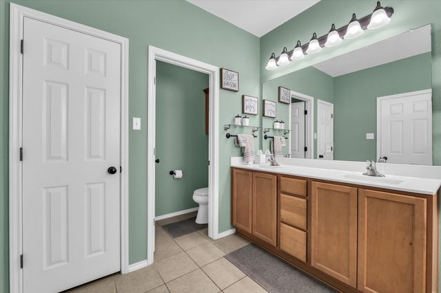 9453 Centennial Drive, Waco, TX 76708
