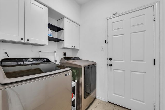 9453 Centennial Drive, Waco, TX 76708