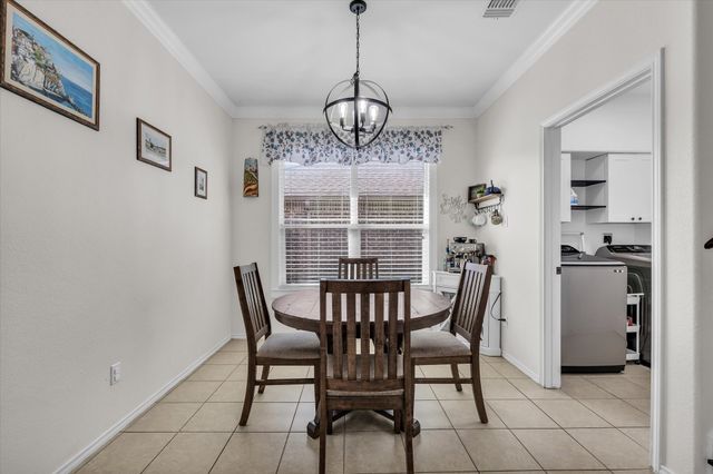 9453 Centennial Drive, Waco, TX 76708