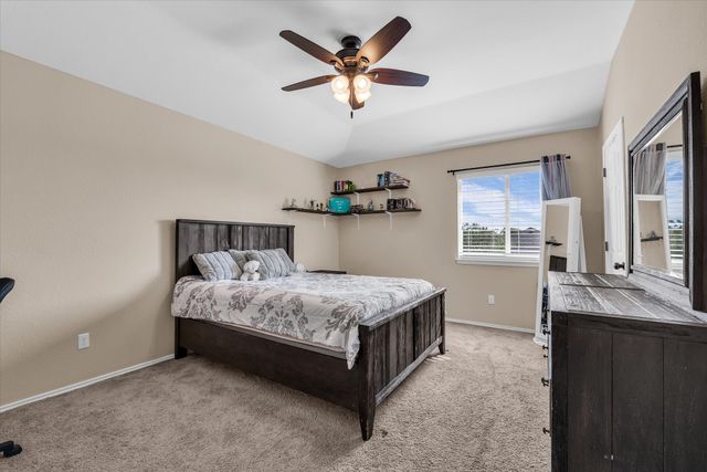 9453 Centennial Drive, Waco, TX 76708