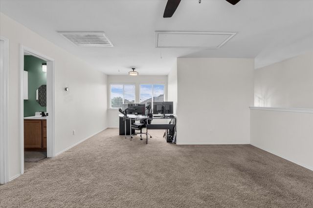 9453 Centennial Drive, Waco, TX 76708