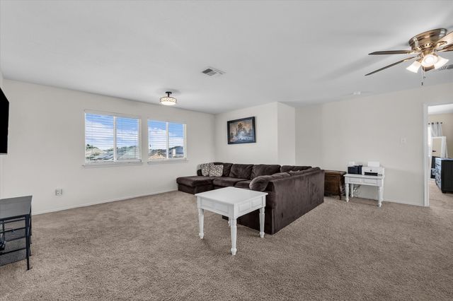 9453 Centennial Drive, Waco, TX 76708