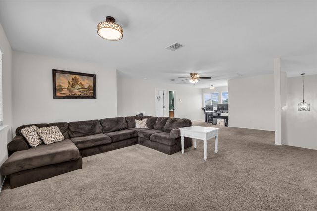 9453 Centennial Drive, Waco, TX 76708