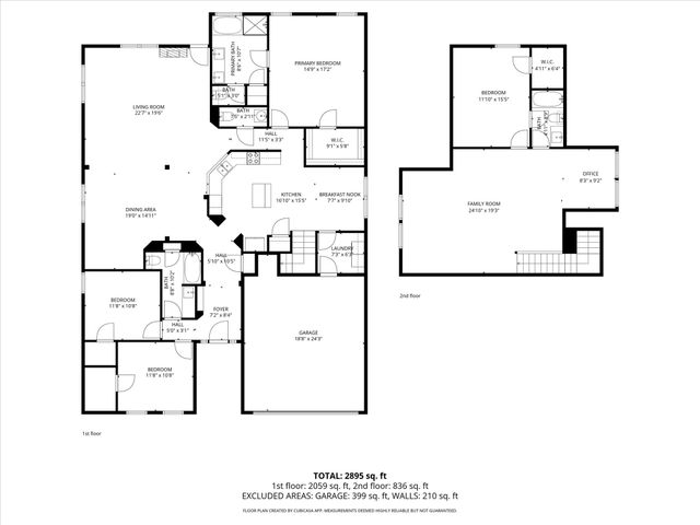 9453 Centennial Drive, Waco, TX 76708