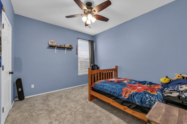 9453 Centennial Drive, Waco, TX 76708