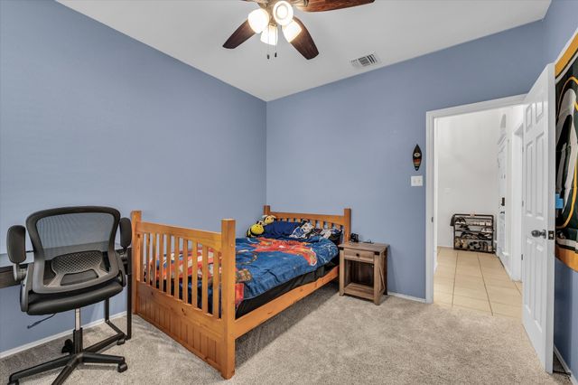 9453 Centennial Drive, Waco, TX 76708