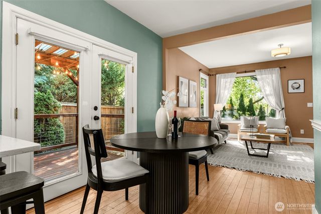 6516 41st Avenue SW, Seattle, WA 98136