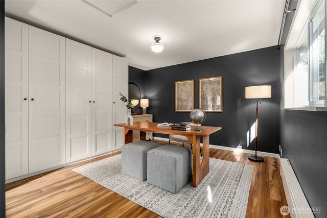 6516 41st Avenue SW, Seattle, WA 98136